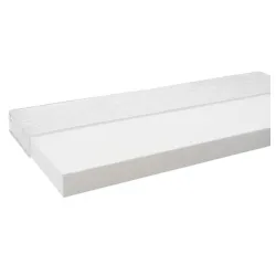 Dušek 80x200 F40 Confort