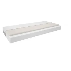 Dušek 90x190 Gold  dobropur