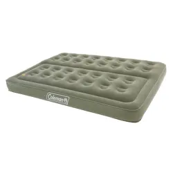 Dušek Comfort Bed DBL