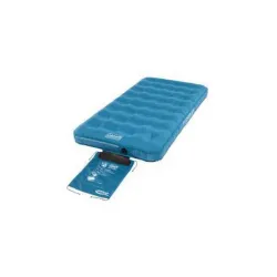 Dušek EXTRA DURABLE AIRBED COLEMAN 