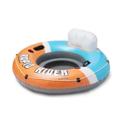 Dušek na naduvavanje Bestway Rapid Rider