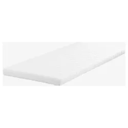 Dušek od pene 90x200x7cm