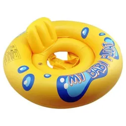 Dušek za decu my baby float za uzrast 1-3 godine