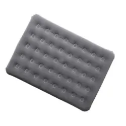 Dušek za kampovanje Double