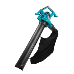 Duvač usisivač za lišće Gardena ErgoJet 3000