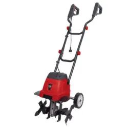 Kopačica električna 1400w