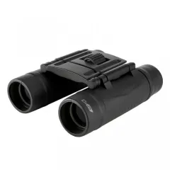 Dvogled za planinarenje TASCO essential 