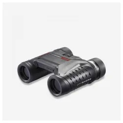 Dvogled za planinarenje TASCO 