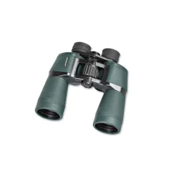 Dvogled 10x50 Delta Discovery
