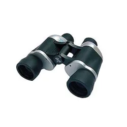 Dvogled OMT 10x50 focus free