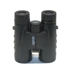 Dvogled Acuter 10x42