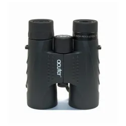 Dvogled Acuter 8x42