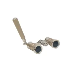 Pozorišni dvogled Aida