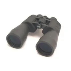 Dvogled Albatros 12x56