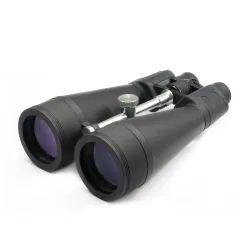 Dvogled BTC 20X80 Triplet 