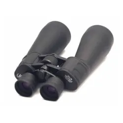 Dvogled BTC Albatros 15x70