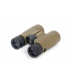 Dvogled Bytrek WW 10x42 Roof