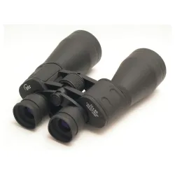 Dvogled Bytrek WW 10x60