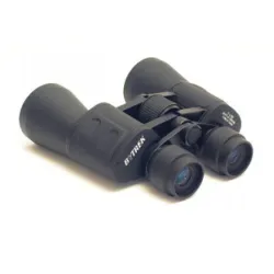 Dvogled Bytrek WW 7x50