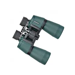 Dvogled Delta Discovery 12x50