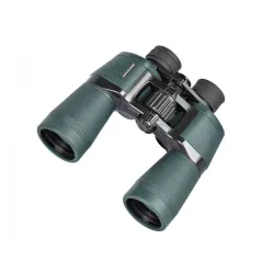 Dvogled Delta Discovery 16x50 