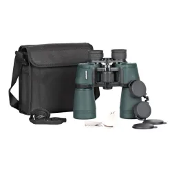 Dvogled Delta Discovery 8x40