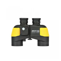 Dvogled Delta Sailor 7x50-C1