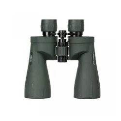 Dvogled Delta Titanium 10x56