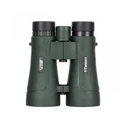 Dvogled Delta Titanium 12x56 ROH