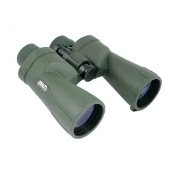 Dvogled Delta Titanium 7x50