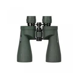 Dvogled Delta Titanium 8x56