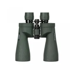 Dvogled Delta Titanium 8x56 ED 