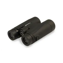 Dvogled Karma 10x42 Levenhuk Binoculars