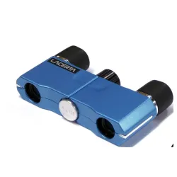 Dvogled Lacerta 4x10