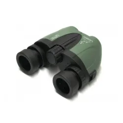 Dvogled Lacerta 7x20 Mini 