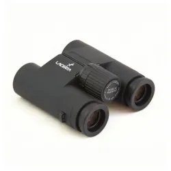 Dvogled Lacerta 8x32