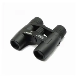 Dvogled Lacerta Colibri 8x25