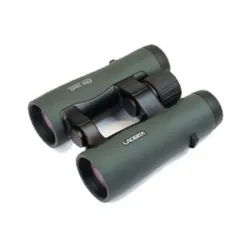 Dvogled Lacerta Elite 10x42