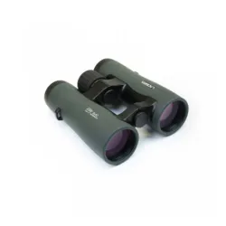 Dvogled Lacerta Elite 10x42