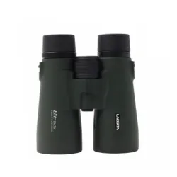 Dvogled Lacerta Elite 10x56