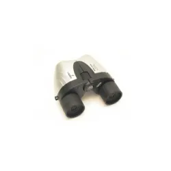 Dvogled Lacerta Micro Zoom 7-21x21  