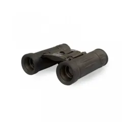 Dvogled Levenhuk Atom 8x21