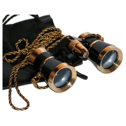 Pozorišni dvogled Carmen deLux