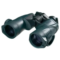 Dvogled Yukon Futurus 10x50 WA