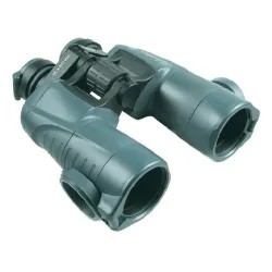 Dvogled Yukon Futurus 12x50 WA