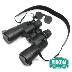 Dvogled Yukon Futurus 8-24x50