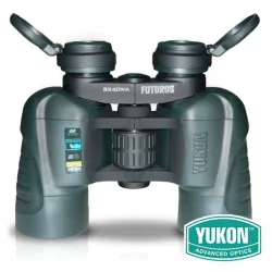 Dvogled Yukon Futurus 8x40 WA