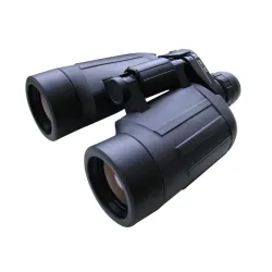 Dvogled Yukon NRB 30x50