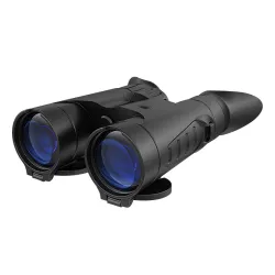 Dvogled Yukon Point 8x42