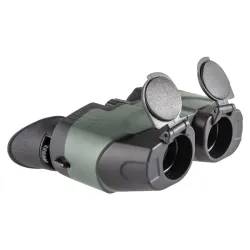 Dvogled Yukon Sideview 8x21